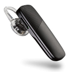 Plantronics Explorer 500 Bluetooth Headset