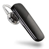 Plantronics Explorer 500 Bluetooth Headset