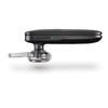 Plantronics Explorer 500 Bluetooth Headset