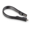 Plantronics Explorer 500 Bluetooth Headset