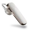 Plantronics Explorer 500 Bluetooth Headset