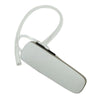 Plantronics Explorer 500 Bluetooth Headset