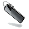 Plantronics Explorer 80 Series Bluetooth Headset (Onyx Black)