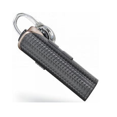 Plantronics Explorer 120 205720-01 Bluetooth Headset (Grey)