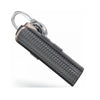 Plantronics Explorer 120 205720-01 Bluetooth Headset (Grey)