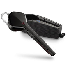 Plantronics Voyager Edge Bluetooth Headset