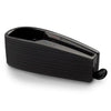 Plantronics Voyager Edge Bluetooth Headset