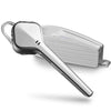 Plantronics Voyager Edge Bluetooth Headset