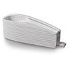 Plantronics Voyager Edge Bluetooth Headset