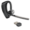 Plantronics Voyager Legend Wireless Bluetooth Headset (Black)