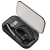 Plantronics Voyager Legend Wireless Bluetooth Headset (Black)
