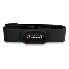 Polar H10 92061854 Heart Rate Sensor M-XXL (Black)