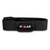 Polar H10 92061854 Heart Rate Sensor M-XXL (Black)