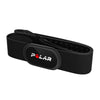 Polar H10 92061854 Heart Rate Sensor M-XXL (Black)