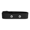 Polar H10 92061854 Heart Rate Sensor M-XXL (Black)