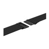 Polar H10 92061854 Heart Rate Sensor M-XXL (Black)