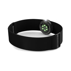Polar OH1 OHR Optical Heart Rate Sensor (92062740)