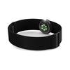 Polar OH1 OHR Optical Heart Rate Sensor (92062740)