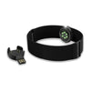 Polar OH1 OHR Optical Heart Rate Sensor (92062740)
