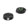 Polar OH1 OHR Optical Heart Rate Sensor (92062740)