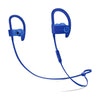 PowerBeats 3 Neighborhood Collection Wireless Earphones