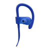 PowerBeats 3 Neighborhood Collection Wireless Earphones