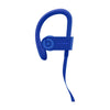 PowerBeats 3 Neighborhood Collection Wireless Earphones