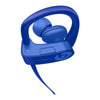 PowerBeats 3 Neighborhood Collection Wireless Earphones