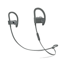 PowerBeats 3 Neighborhood Collection Wireless Earphones