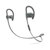 PowerBeats 3 Neighborhood Collection Wireless Earphones