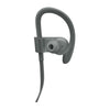 PowerBeats 3 Neighborhood Collection Wireless Earphones