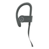 PowerBeats 3 Neighborhood Collection Wireless Earphones