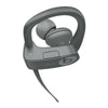 PowerBeats 3 Neighborhood Collection Wireless Earphones