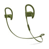 PowerBeats 3 Neighborhood Collection Wireless Earphones