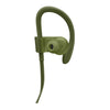 PowerBeats 3 Neighborhood Collection Wireless Earphones