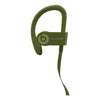 PowerBeats 3 Neighborhood Collection Wireless Earphones