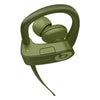 PowerBeats 3 Neighborhood Collection Wireless Earphones
