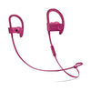 PowerBeats 3 Neighborhood Collection Wireless Earphones