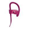 PowerBeats 3 Neighborhood Collection Wireless Earphones