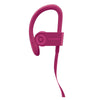 PowerBeats 3 Neighborhood Collection Wireless Earphones