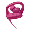 PowerBeats 3 Neighborhood Collection Wireless Earphones