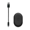 PowerBeats 3 Neighborhood Collection Wireless Earphones