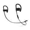 Powerbeats 3 Wireless Earphones