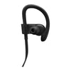 Powerbeats 3 Wireless Earphones