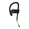Powerbeats 3 Wireless Earphones