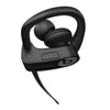 Powerbeats 3 Wireless Earphones
