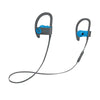 Powerbeats 3 Wireless Earphones