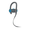 Powerbeats 3 Wireless Earphones