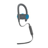 Powerbeats 3 Wireless Earphones