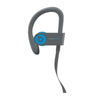 Powerbeats 3 Wireless Earphones